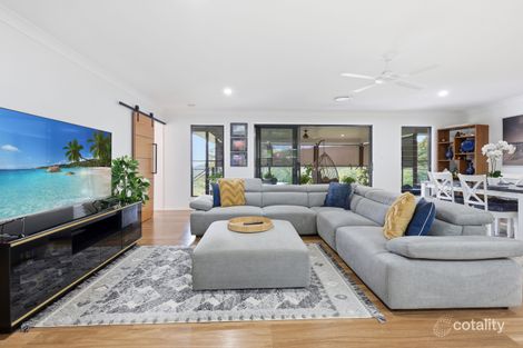 Property photo of 120/3143 Esk Hampton Road Ravensbourne QLD 4352