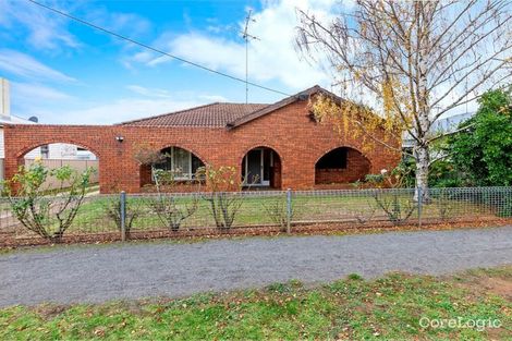 Property photo of 8 Clarence Street Hamilton VIC 3300