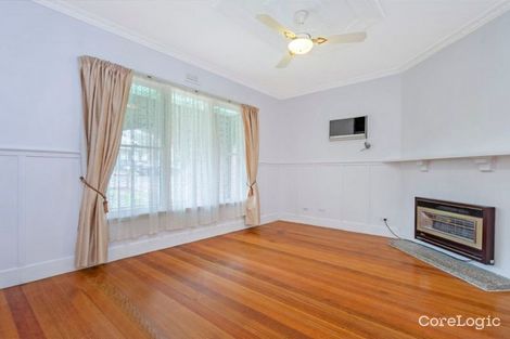 Property photo of 8 Clarence Street Hamilton VIC 3300