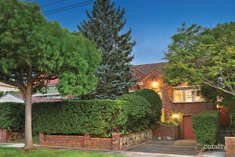 Property photo of 5 Graham Street Surrey Hills VIC 3127