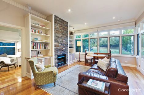 Property photo of 5 Graham Street Surrey Hills VIC 3127