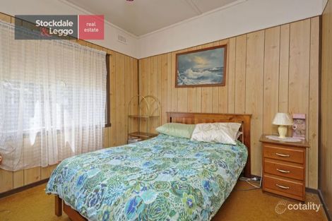 Property photo of 14 Gillies Crescent Traralgon VIC 3844
