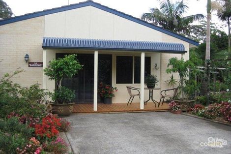 1 Old Chittaway Rd, Fountaindale, NSW 2258