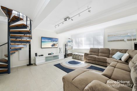 Property photo of 4 Garema Road Gwandalan NSW 2259