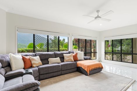 Property photo of 6 Stapleton Close Redlynch QLD 4870