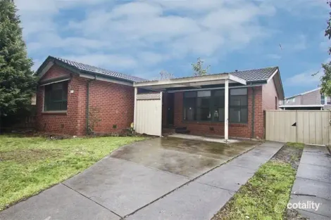 475 Waterdale Rd, Heidelberg West, VIC 3081