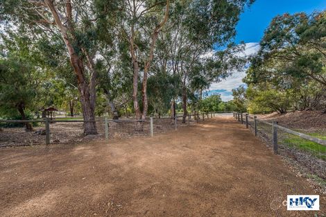 Property photo of 55 Ashmere Drive Bullsbrook WA 6084