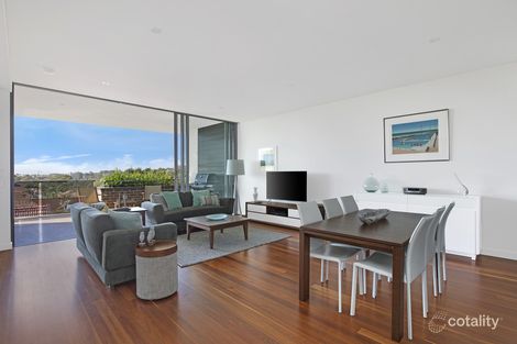 Property photo of 402/100 Glover Street Mosman NSW 2088
