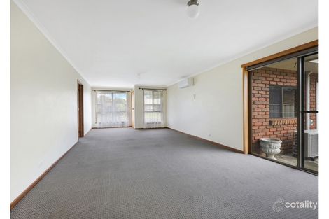 Property photo of 1/9 Livingston Court Warrnambool VIC 3280