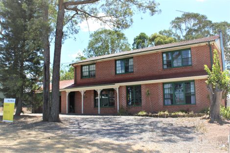 Property photo of 10 Argowan Road Schofields NSW 2762