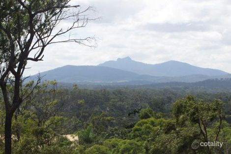 Property photo of 13 Riverview Drive River Ranch QLD 4680