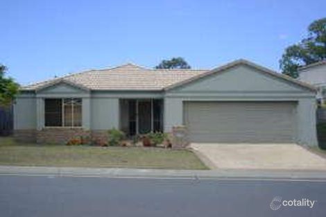 48 Jagera Cct, Taigum, QLD 4018