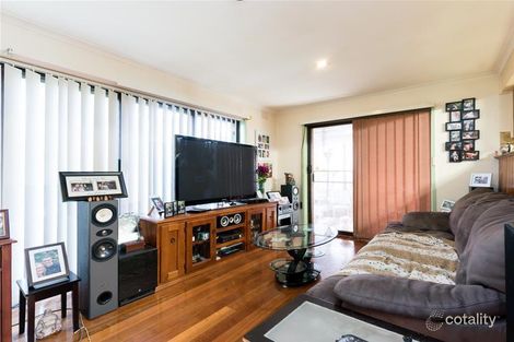 Property photo of 23 Jacksons Road Noble Park North VIC 3174