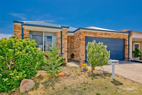 Property photo of 73 Merlot Way Pearsall WA 6065