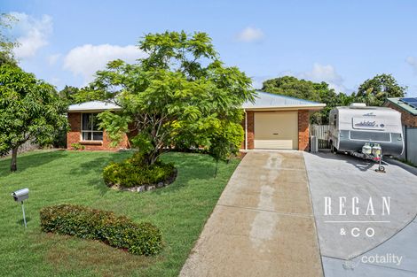8 Kilmarnock Ct, Narangba, QLD 4504