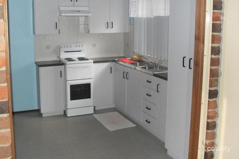 Property photo of 4 Garrett Place Shalvey NSW 2770