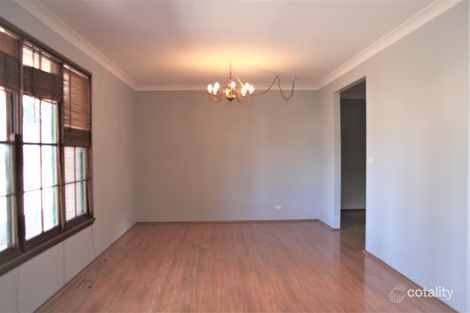 Property photo of 10 Argowan Road Schofields NSW 2762