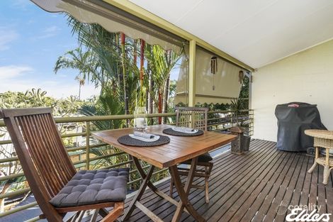 6/9 Charlotte St, Fannie Bay, NT 0820