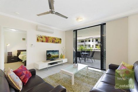 Property photo of 35/6-12 Henry Street West End QLD 4810