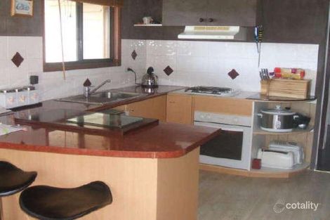 Property photo of 3 Walnut Drive Brightview QLD 4311