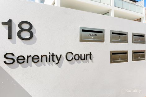 2/18 Marlowe St, Campsie, NSW 2194