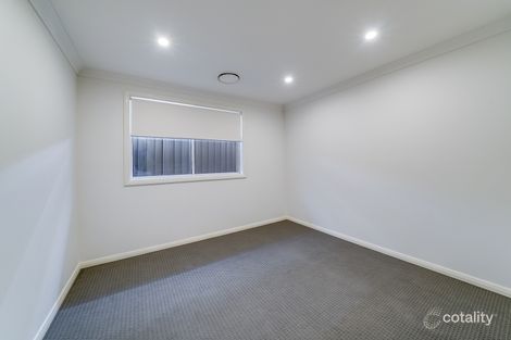 Property photo of 50 Coral Flame Circuit Gregory Hills NSW 2557