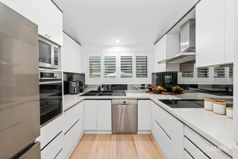 Property photo of 23 Ashley Avenue Terrigal NSW 2260