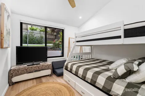 Property photo of 23 Ashley Avenue Terrigal NSW 2260