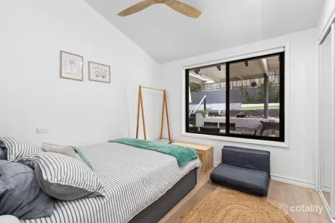 Property photo of 23 Ashley Avenue Terrigal NSW 2260