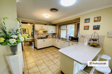 Property photo of 24 Hewitt Street Colyton NSW 2760