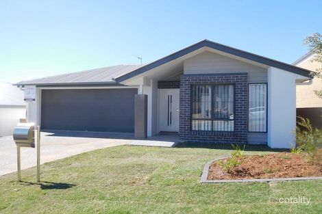 38 Richenda St, Ormeau Hills, QLD 4208