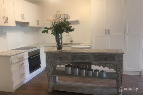 4/4 Durroon Ct, Ocean Shores, NSW 2483