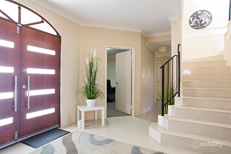 Property photo of 9 Moonraker Road Jindalee WA 6036