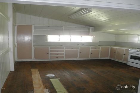 Property photo of 58 Richmond Lane Maryborough QLD 4650