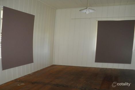 Property photo of 58 Richmond Lane Maryborough QLD 4650