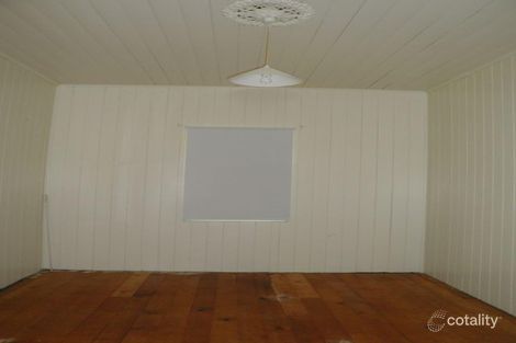 Property photo of 58 Richmond Lane Maryborough QLD 4650