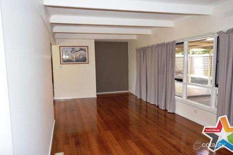 Property photo of 8 Broughton Avenue Croydon VIC 3136