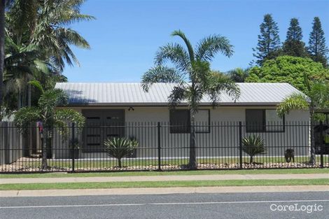 Property photo of 81 Maple Drive Andergrove QLD 4740