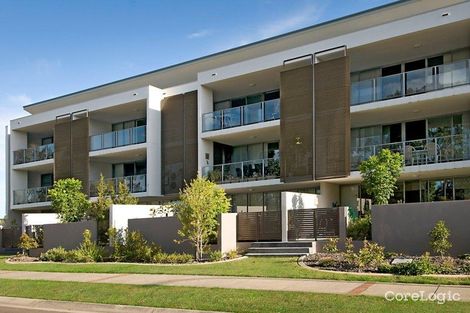 Property photo of 1 Pelican Waters Boulevard Pelican Waters QLD 4551