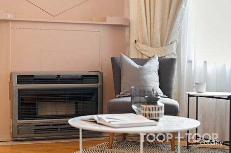 Property photo of 32 Cedar Avenue West Croydon SA 5008