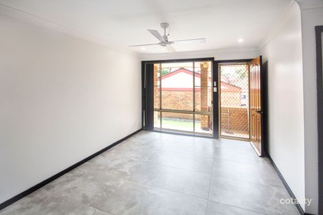 Property photo of 4/15 Janet Street Jesmond NSW 2299
