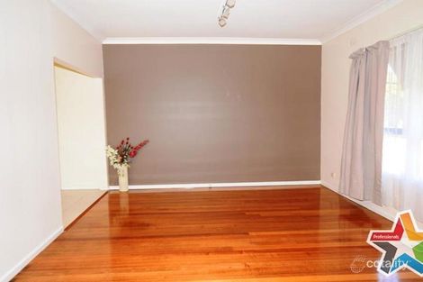 Property photo of 8 Broughton Avenue Croydon VIC 3136