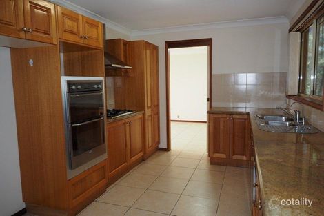 Property photo of 33 Windemere Drive Terrigal NSW 2260