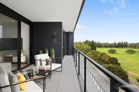 506/3 Richardson St, South Perth, WA 6151