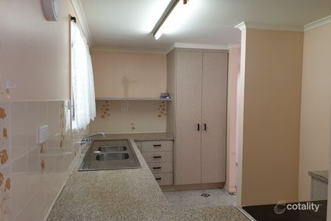 Property photo of 6 Luton Street Telina QLD 4680