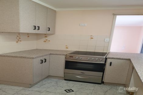 Property photo of 6 Luton Street Telina QLD 4680