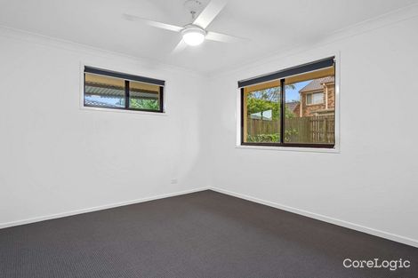 Property photo of 22 Gladdyr Street Capalaba QLD 4157