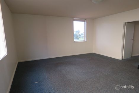 Property photo of 3/364-366 Beaconsfield Parade St Kilda West VIC 3182