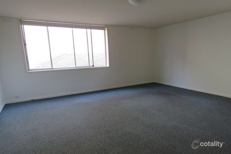 Property photo of 3/364-366 Beaconsfield Parade St Kilda West VIC 3182