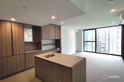 2705/160 Victoria St, Carlton, VIC 3053